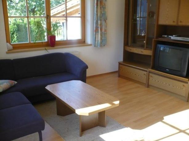 Appartement Gasser Anras Habitación foto