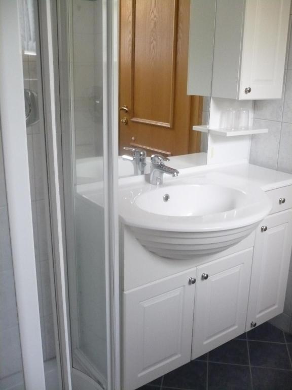 Appartement Gasser Anras Habitación foto