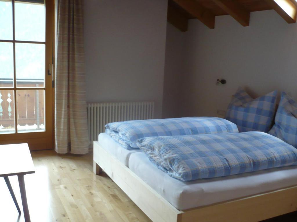 Appartement Gasser Anras Habitación foto
