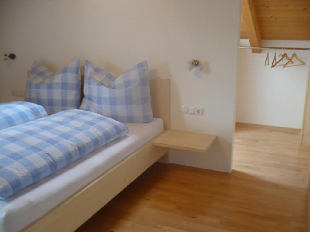 Appartement Gasser Anras Habitación foto
