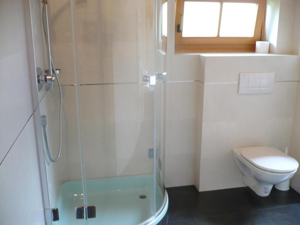 Appartement Gasser Anras Habitación foto