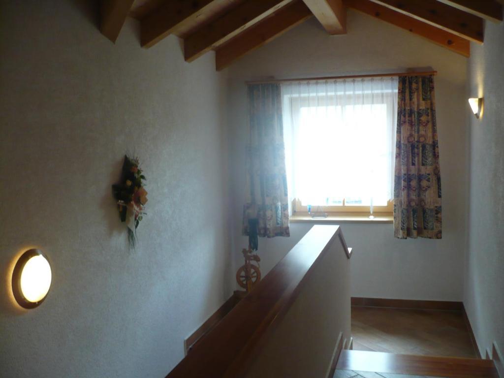 Appartement Gasser Anras Habitación foto